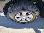 2023 Ford F-150 SuperCrew Cab 4x2 Pickup for sale #B9066 - photo 36