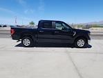 2023 Ford F-150 SuperCrew Cab 4x2 Pickup for sale #B9066 - photo 5