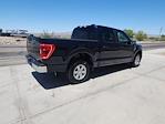 2023 Ford F-150 SuperCrew Cab 4x2 Pickup for sale #B9066 - photo 6
