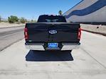 2023 Ford F-150 SuperCrew Cab 4x2 Pickup for sale #B9066 - photo 7