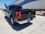2023 Ford F-150 SuperCrew Cab 4x2 Pickup for sale #B9066 - photo 2