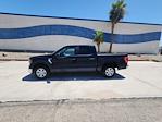 2023 Ford F-150 SuperCrew Cab 4x2 Pickup for sale #B9066 - photo 8