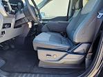 2023 Ford F-150 SuperCrew Cab 4x2 Pickup for sale #B9066 - photo 9