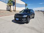 2021 Jeep Compass FWD SUV for sale #B9067 - photo 1