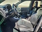 2021 Jeep Compass FWD SUV for sale #B9067 - photo 10