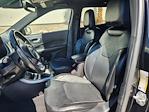 2021 Jeep Compass FWD SUV for sale #B9067 - photo 11