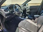 2021 Jeep Compass FWD SUV for sale #B9067 - photo 12