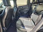 2021 Jeep Compass FWD SUV for sale #B9067 - photo 13
