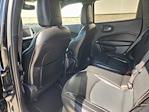 2021 Jeep Compass FWD SUV for sale #B9067 - photo 14