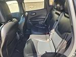 2021 Jeep Compass FWD SUV for sale #B9067 - photo 15
