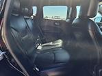 2021 Jeep Compass FWD SUV for sale #B9067 - photo 18