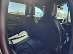 2021 Jeep Compass FWD SUV for sale #B9067 - photo 19