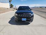 2021 Jeep Compass FWD SUV for sale #B9067 - photo 4