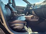 2021 Jeep Compass FWD SUV for sale #B9067 - photo 20