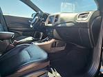 2021 Jeep Compass FWD SUV for sale #B9067 - photo 21