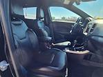 2021 Jeep Compass FWD SUV for sale #B9067 - photo 22