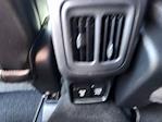 2021 Jeep Compass FWD SUV for sale #B9067 - photo 23