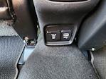 2021 Jeep Compass FWD SUV for sale #B9067 - photo 24