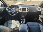 2021 Jeep Compass FWD SUV for sale #B9067 - photo 25