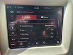 2021 Jeep Compass FWD SUV for sale #B9067 - photo 26