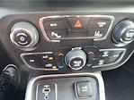2021 Jeep Compass FWD SUV for sale #B9067 - photo 28