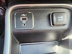 2021 Jeep Compass FWD SUV for sale #B9067 - photo 29