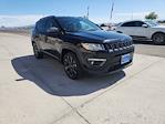 2021 Jeep Compass FWD SUV for sale #B9067 - photo 6