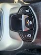 2021 Jeep Compass FWD SUV for sale #B9067 - photo 30