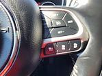 2021 Jeep Compass FWD SUV for sale #B9067 - photo 31