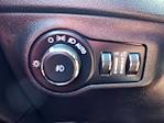 2021 Jeep Compass FWD SUV for sale #B9067 - photo 35