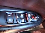 2021 Jeep Compass FWD SUV for sale #B9067 - photo 36