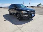2021 Jeep Compass FWD SUV for sale #B9067 - photo 3