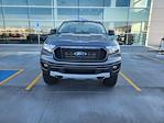 2021 Jeep Compass FWD SUV for sale #B9067 - photo 40