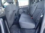 2021 Jeep Compass FWD SUV for sale #B9067 - photo 45