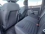 2021 Jeep Compass FWD SUV for sale #B9067 - photo 46