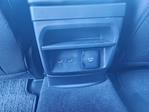 2021 Jeep Compass FWD SUV for sale #B9067 - photo 47