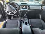 2021 Jeep Compass FWD SUV for sale #B9067 - photo 48