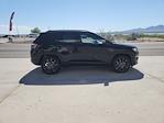 2021 Jeep Compass FWD SUV for sale #B9067 - photo 5