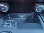 2021 Jeep Compass FWD SUV for sale #B9067 - photo 51