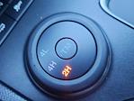 2021 Jeep Compass FWD SUV for sale #B9067 - photo 52