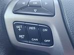 2021 Jeep Compass FWD SUV for sale #B9067 - photo 53