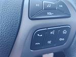 2021 Jeep Compass FWD SUV for sale #B9067 - photo 54