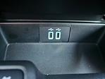 2021 Jeep Compass FWD SUV for sale #B9067 - photo 55