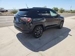 2021 Jeep Compass FWD SUV for sale #B9067 - photo 7
