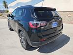 2021 Jeep Compass FWD SUV for sale #B9067 - photo 2