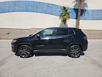 2021 Jeep Compass FWD SUV for sale #B9067 - photo 9