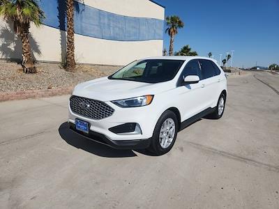 2023 Ford Edge AWD SUV for sale #B9068 - photo 1