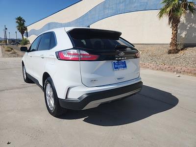 2023 Ford Edge AWD SUV for sale #B9068 - photo 2