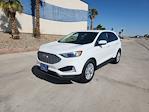 2023 Ford Edge AWD SUV for sale #B9068 - photo 1