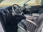 2023 Ford Edge AWD SUV for sale #B9068 - photo 10